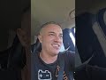 Opening Car Dealership in 2025!