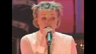 Download lagu steps, One for Sorrow