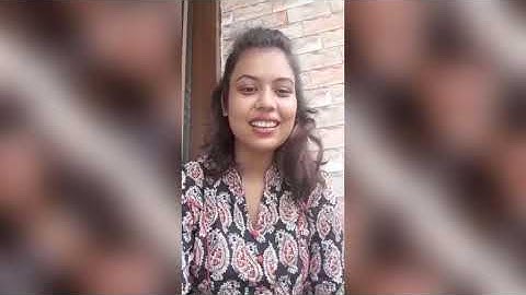 SOFTECH ALLUMNI MEMORIES | Softech Computer Centre | #1 Computer Centre In Siliguri