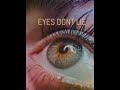 Eyes Don T Lie Niche Bassline 00s 