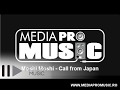 Moshi Moshi - Call from Japan (radio edit)