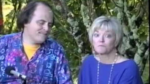 Sheldon Nidle & Colleen Brennan  Galactic Federation