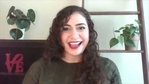 Meet the Penn Engineering Graduate Team