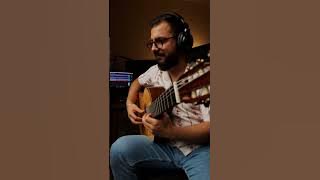 Paco de Lucia : Entre dos aguas