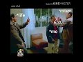 حال الكليه وهي فاشخه الطلبه