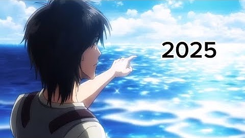 Future Self Improvement Tips (2025 & Beyond)