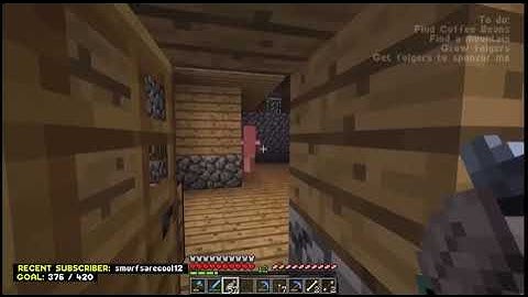 Random $h!t from my camera roll part 14