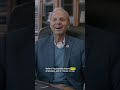 This town wants more nuclear energy #shorts