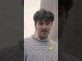 This town wants more nuclear energy #shorts