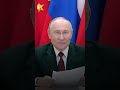 Russia-China Ties: Putin, Xi Hold Video Call to Boost Strategic Ties | Subscribe to Firstpost | N18G