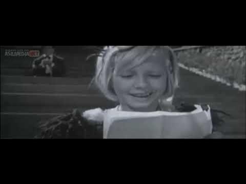 Rus onalar onlayn jinsiy aloqa