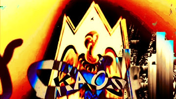 ĶÅØŞ - MVX PXŴXŘŞ