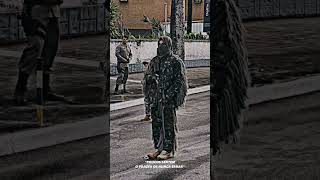 Sniper Camuflado ☠️🔥 screenshot 1