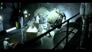 STC Postpaid Intro 45sec screenshot 1