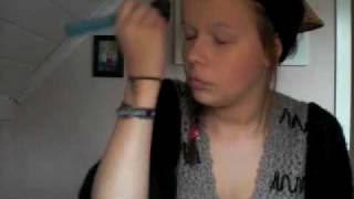 Bild 142.mov