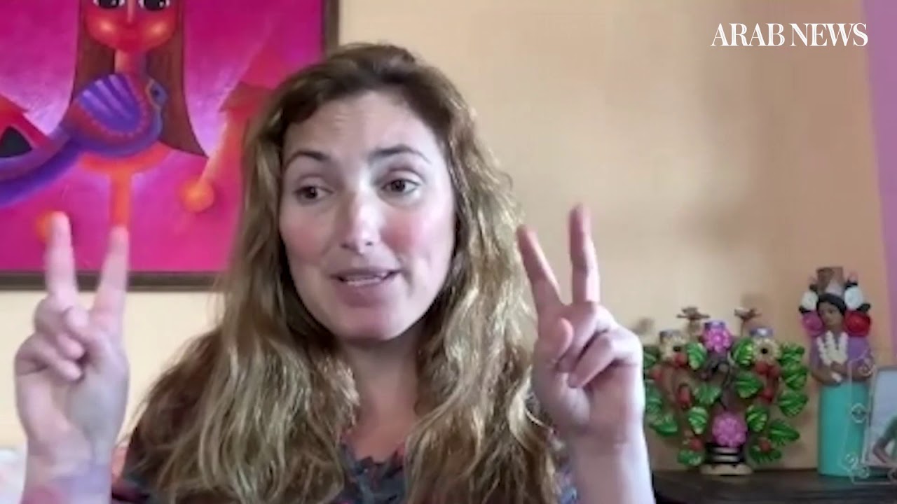 Trump, Biden urged to show balance in Palestine-Israel policies