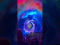#lasvegas #deadandcompany #thesphere