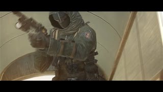 Speed Edit #2 - Radiant 2HC