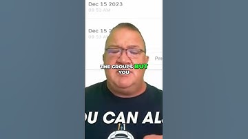 Mastering GoHighLevel Calendars: Essential Setup Guide