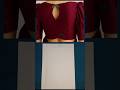 trending blouse neck design #ytshorts #shorts #shortsfeed #blouse #fashion #latest #djl