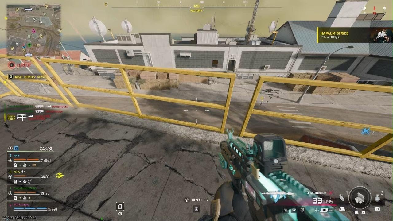 Call of Duty_20260110211102