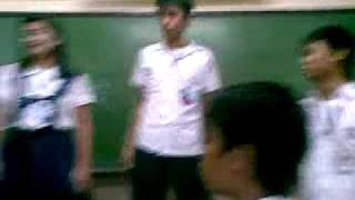 03122009.mp4