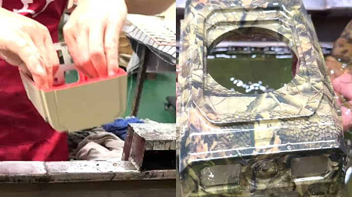 Factory Assembly Line, Water Transfer Graffiti#Hydro #Hydrographic #Carbon、