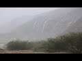 من أشد العواصف الرعدية التي شهدتها المملكة صواعق عنيفه جدا وبروق تخطف الأبصار ٢سبتمبر ٢٠٢٠م