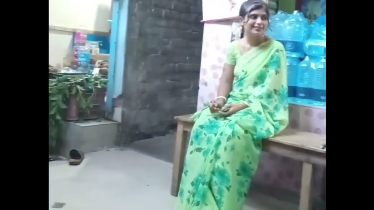 দৌলতদিয়া পল্লীর নতুন ভিডিও | দরদাম করা নিজেই দেখুন | Daulatdia Polli new video 2025