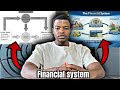 Understanding the financial system