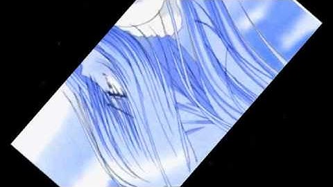 Shugo Chara MEP Blame It On The Pop! [PART 7]