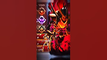 【APEX】個人的に超お気に入りなバナー！みんなはどういうバナーが好き？？？  #apexlegends