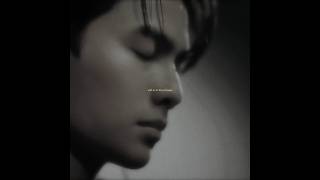 thamepo You Dream Of Walls That Hold Us Imprisoned