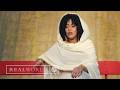 Sulaf Naada Lyric Video 