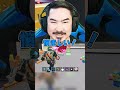 みんなも何が欲しいかコメントで教えて!! #フォートナイト #ブレインロット #Fortnite