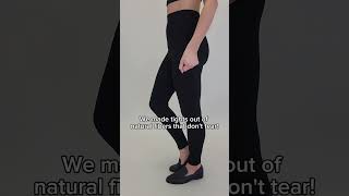 Download Lagu We have finally done it! #tights #tightsfashion #womensclothing #womensfashion MP3