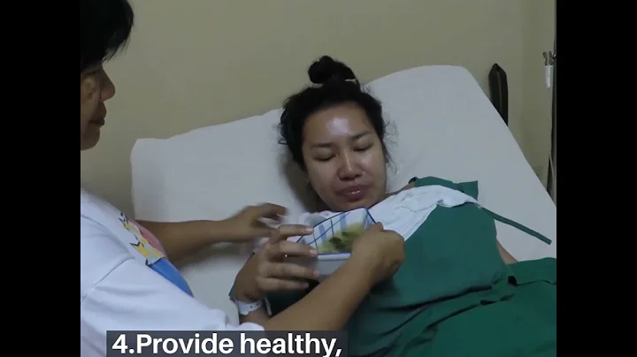 Decarbonizing health systems: #ZeroEmissionsHealth