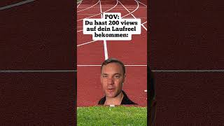 Danke #laufen #memes #marathon