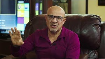 Qizlar uchun uy qurilishi onanizm