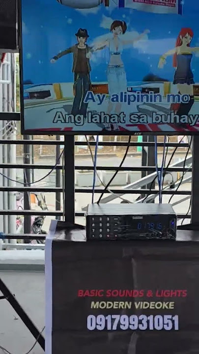 Save the number 09179931051 ☺️☺️HIGH QUALITY MODERN VIDEOKE KARAOKE FOR RENT - CAVITE  09179931051