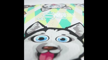 Capture Every Detail: Introducing #POPCUSTOM Product Video Service