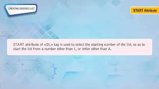 Celebrity Click to Learn Class 7 Chapter 5 More About HTML Net Worth