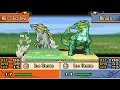 Evil nils enemy dancers and ninian fire emblem sacred stones microhacking