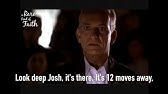 13 Epilogue End Credits James Horner Searching For Bobby Fischer Youtube searching for bobby fischer