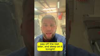 Lubbock Mattress Store - Mattress Sale Lubbock Save 50-80% off Retail Prices!!!