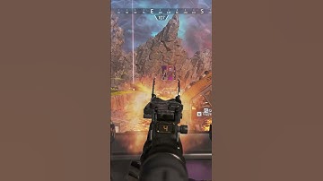 I Wingman TSM Albralelie across the map