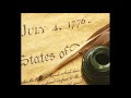 The Declaration Of Independence In Yiddish די אומא פ הענגיקייט דעקלא רא ציע אויף יי דיש The Declaration Of Independence In Yiddish די אומא פ הענגיקייט דעקלא רא ציע אויף יי דיש