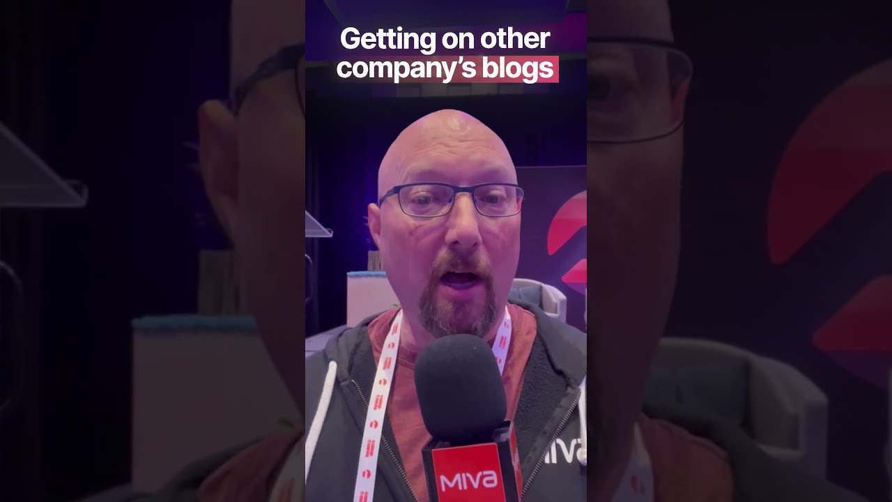 5 Easy Ways to Drive More Traffic to Your Website | Rob Stanley