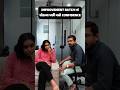 Improvement Batch માં જોડાયા પછી મારો Confidence #youtubeshorts #shortsfeed #funnyshorts