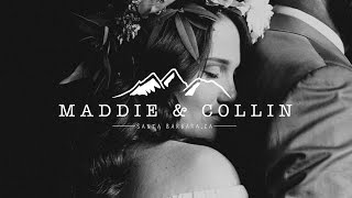 This Wedding Video Will Make You Cry 100% Guaranteed This Wedding Video Will Make You Cry 100% Guaranteed